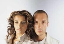 iiO’s ‘Rapture’ turns 25: the trance-pop hit that ruled Ibiza and stormed the UK chart