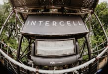 Amsterdam’s Intercell Announces Full Programming For ADE 2026
