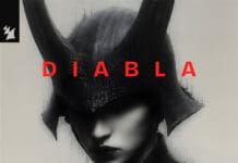 Joris Voorn Brings on Creative Version of Techno Classic, ‘Diabla’