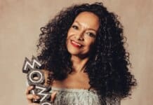 Kanya King, MOBOs Founder and Black Music Champion, Dies at 57