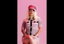 LANA Interview: Billboard Japan Women in Music