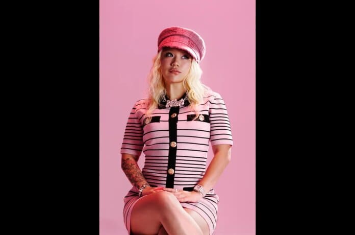 LANA.jpg