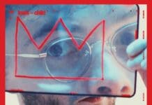 Louis The Child Releases ‘Looking For Someone’