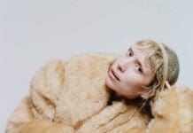 Lykke Li unveils The Magician’s remix of ‘Lucky Again’ to launch summer-long remix series