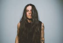 Mersiv Remixes Superheaven’s Alt-Rock Cult Classic, “Youngest Daughter”