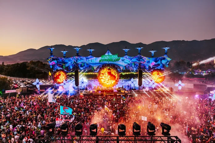 NW2025_0913_191613-9184_OTU_720h.webp