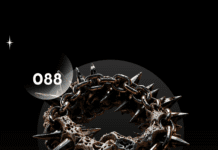 Wax Motif & Juos Drop New Club Track ‘ON YA NECK’ ft. SashaGoHard