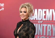 Bunnie Xo Jokes Jelly Roll Divorce Is Like Being Released From Jail