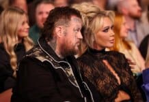 Bunnie Xo Talks Jelly Roll ‘Betrayal,’ If She’ll Marry Again After Split