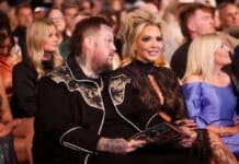 Bunnie Xo Teases Jelly Roll Divorce Podcast Addressing Their Split