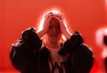 Alison Wonderland Tapped For FIFA World Cup Honor