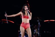 Olivia Rodrigo’s All-Women Festival Lineup: Chappell Roan, KATSEYE