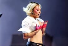Doja Cat, Massive Attack Address Primavera Sound Cancellations