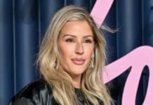 Ellie Goulding Announces New Album ‘I Know Too Much’