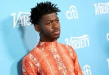 Lil Nas X Shares Update on Mental Health, Teases New Music in Video