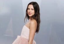 Olivia Rodrigo Explains Why Jealousy Is Frequent Topic in Her Songs