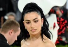 Charli xcx Addresses Backlash, Says She’s in ‘Worst Place Mentally’