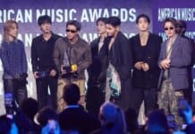 Best New Music This Week Poll: Olivia Rodrigo, BTS, Jack White & More