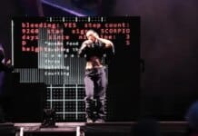 Lorde’s Gov Ball 2026 Setlist Featured New Song & ‘Girl, So Confusing’