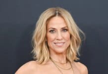 Sheryl Crow, John Legend To Lead ‘America’s Tailgate On CBS’ Special