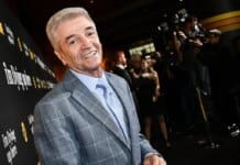 Tom Dreesen Dead: Stand-Up Comic Toured Extensively With Frank Sinatra
