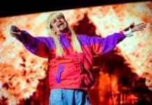Oliver Tree’s Baby Geniuses Grant for Artists Announced After His Death