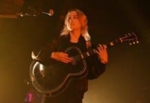 Phoebe Bridgers’ MSG Secret Show in New York: Best Moments