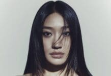 Peggy Gou releases new single ‘Wo,man’ featuring Ayra Starr via XL Recordings: Listen