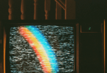 Return to the Return: A New Musical Journey