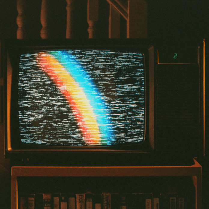 RETURN-TO-THE-RETURN-1024x1024.png