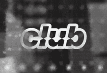 Apple Music Launches Club Mix and Club Resident DJ Series