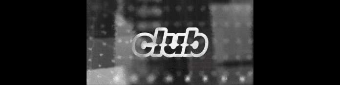 SH-MS-WW-Club_Radio.png