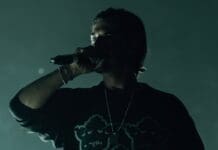 Axwell returns with new single ‘Whatever Turns You On’ featuring Bonn: Listen