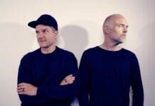 Solarstone and Orkidea unveil ‘Pure Trance XI’ – a 4-hour live-mixed odyssey out now