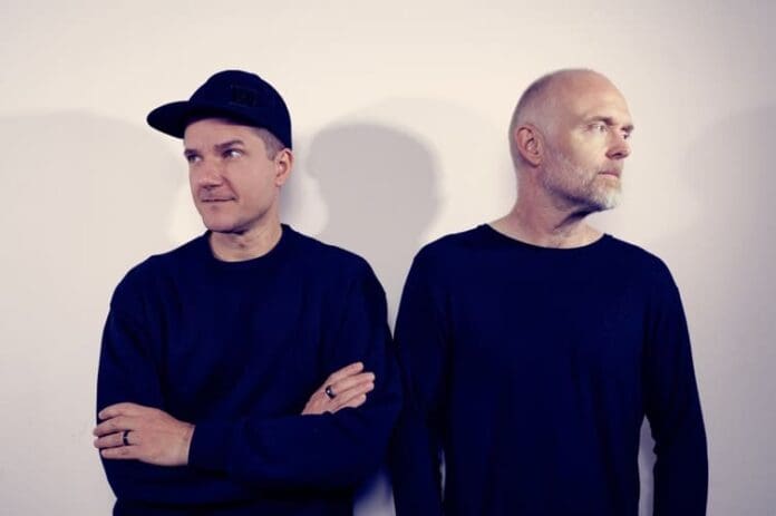 SOLARSTONE-AND-ORKIDEA.jpg