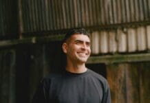 Sammy Virji Takes Over Brooklyn Army Terminal Next Month