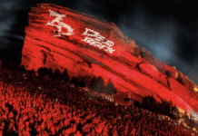 Deadrocks XII Lineup Announced for 2026