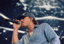 Morgan Wallen Could Be The Next Country Star To Enter EDM