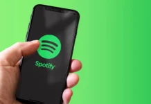 Spotify Removes Over 57,000 Podcast Episodes Promoting Illegal Drugs