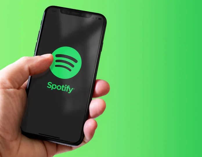 Spotify.webp