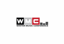 Winter Music Conference Announce 2027 Dates