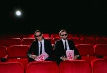 Zeds Dead Expand Prolific Sampling Universe On Surprise Album, ‘Return To the Return (of the Spectrum of Intergalactic Happiness’