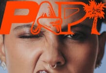 Major Lazer and Tokischa Unleash Dembow Weapon ‘pAPi wiTH tOKisCHa’