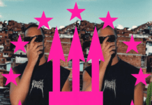 DJ Snake, ISOxo Release Hard Dance Anthem ‘Fuck The Speakerz Up’
