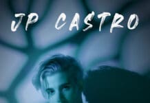 JP Castro Drops New Single ‘Every High’ on AME Music