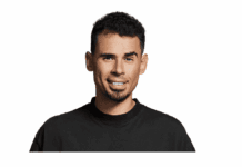 Afrojack Reflects “More Life, More Music” After Frightening Roadside Accident