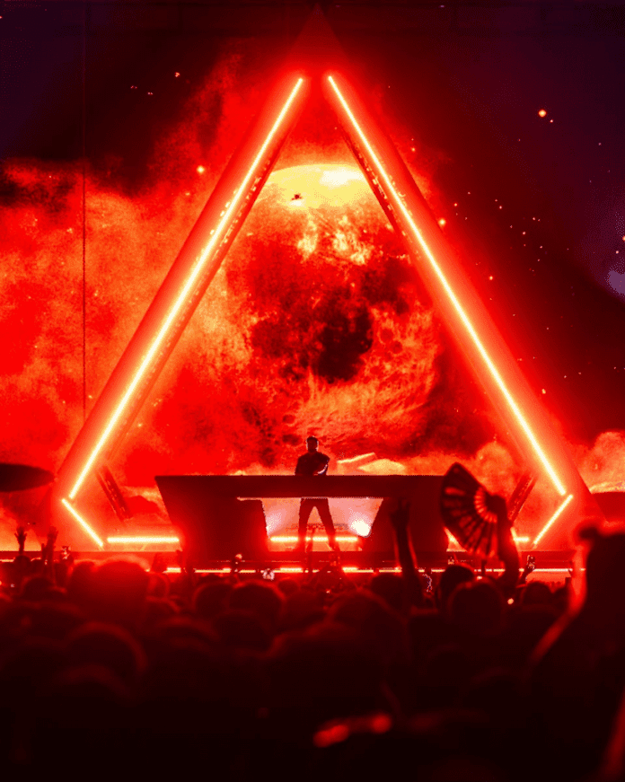 alesso-818x1024.png