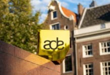 ADE Pro Announces New Speakers for 30th Anniversary: See Line-Up