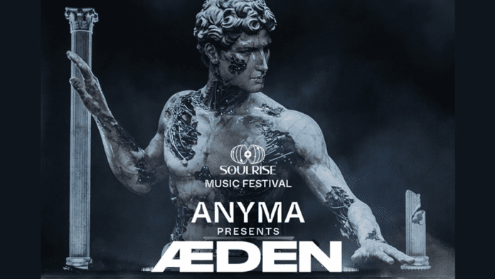 anyma-aeden.png