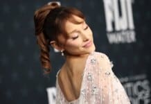 Ariana Grande’s ‘Petal’ Tracklist Revealed: Every Song on New Album